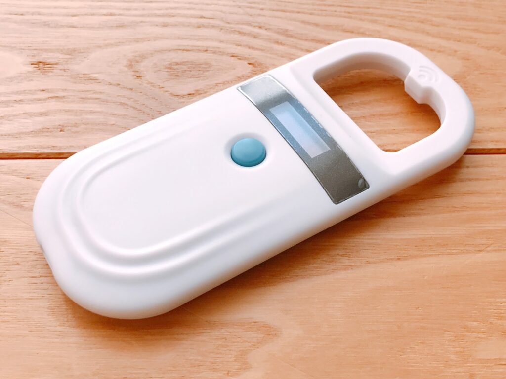 犬にマイクロチップを装着する意味とは？｜迷子・災害・盗難対策としての役割 | 品川区・目黒区の武蔵小山どうぶつ病院 | 東京都目黒区・品川区